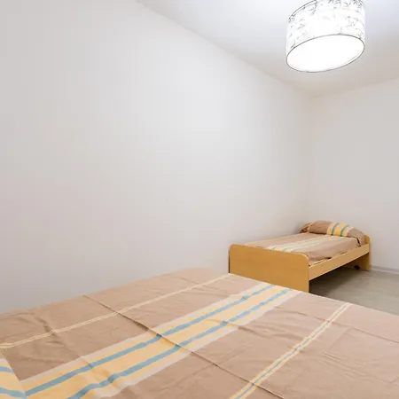 Holiday home A Pochi Passi Dalla