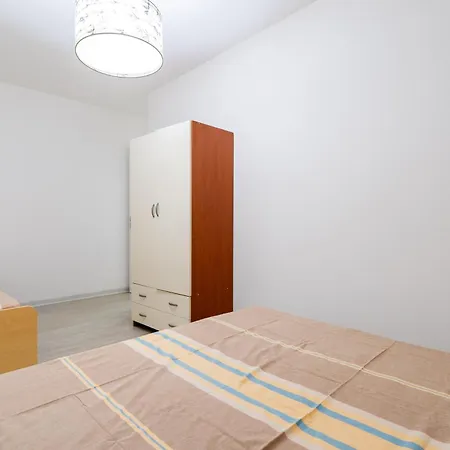 Holiday home A Pochi Passi Dalla